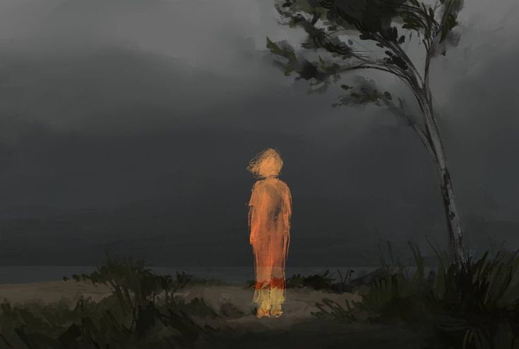 6ac4f14a9037513be08a13589ad924e3