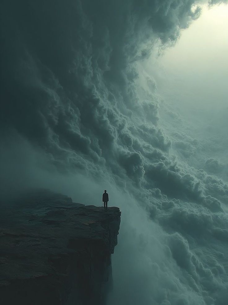 70a8422386247c26fe6acc3502def20a