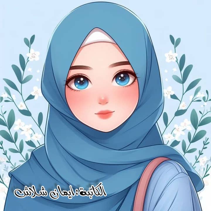 IMG 20260330 WA0006(1)