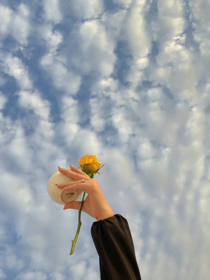 IMG 20260401 WA0218