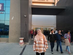 IMG 20260404 WA0035
