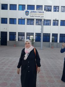 IMG 20260404 WA0036