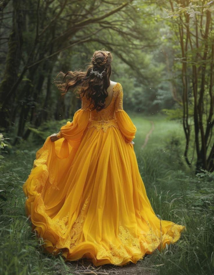 IMG 20260405 WA0108(1)