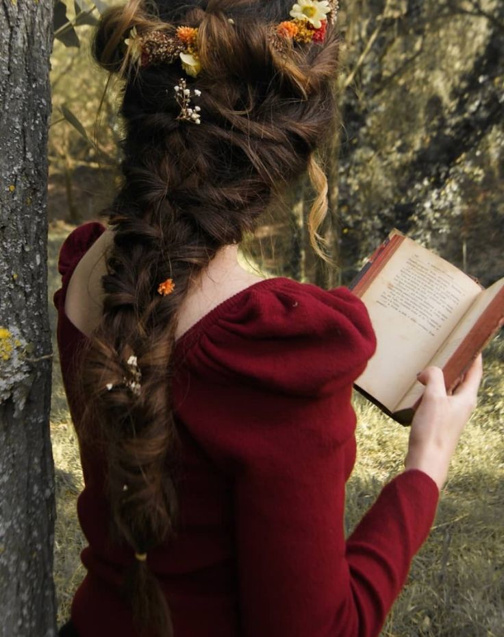 IMG 20260406 WA0032(1)