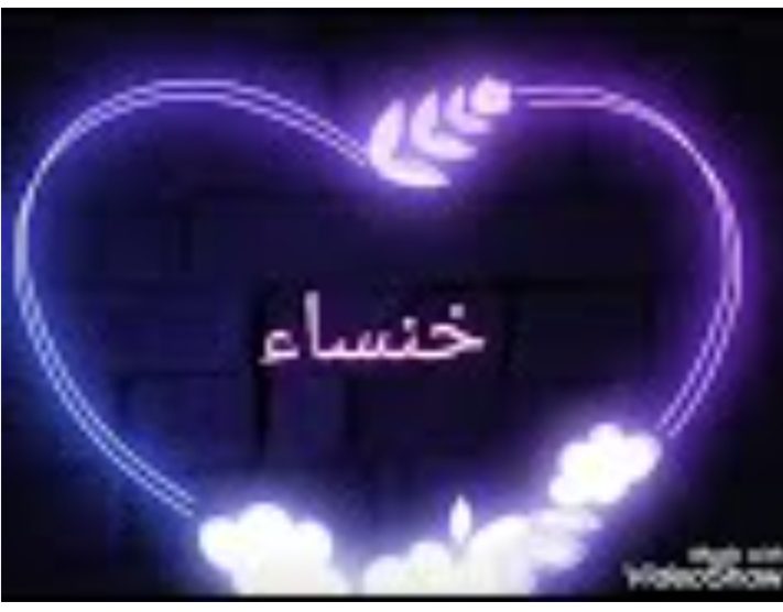 IMG 20260407 WA0080