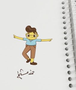 Quién nos lo hubiera dicho