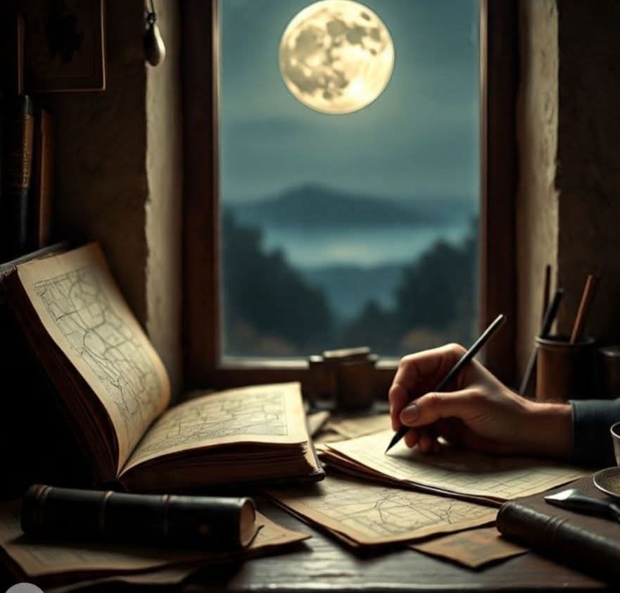 IMG 20260408 WA0022(1)