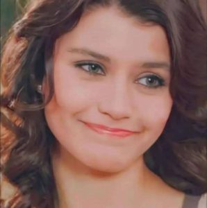 أنا أشتاق إليه