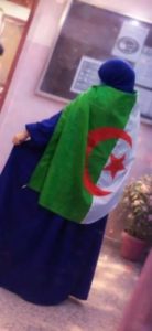 هلال ملاك الرحمان… حين يتحوّل الشغف إلى حضور أدبي متألق