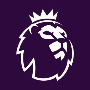 Premier league