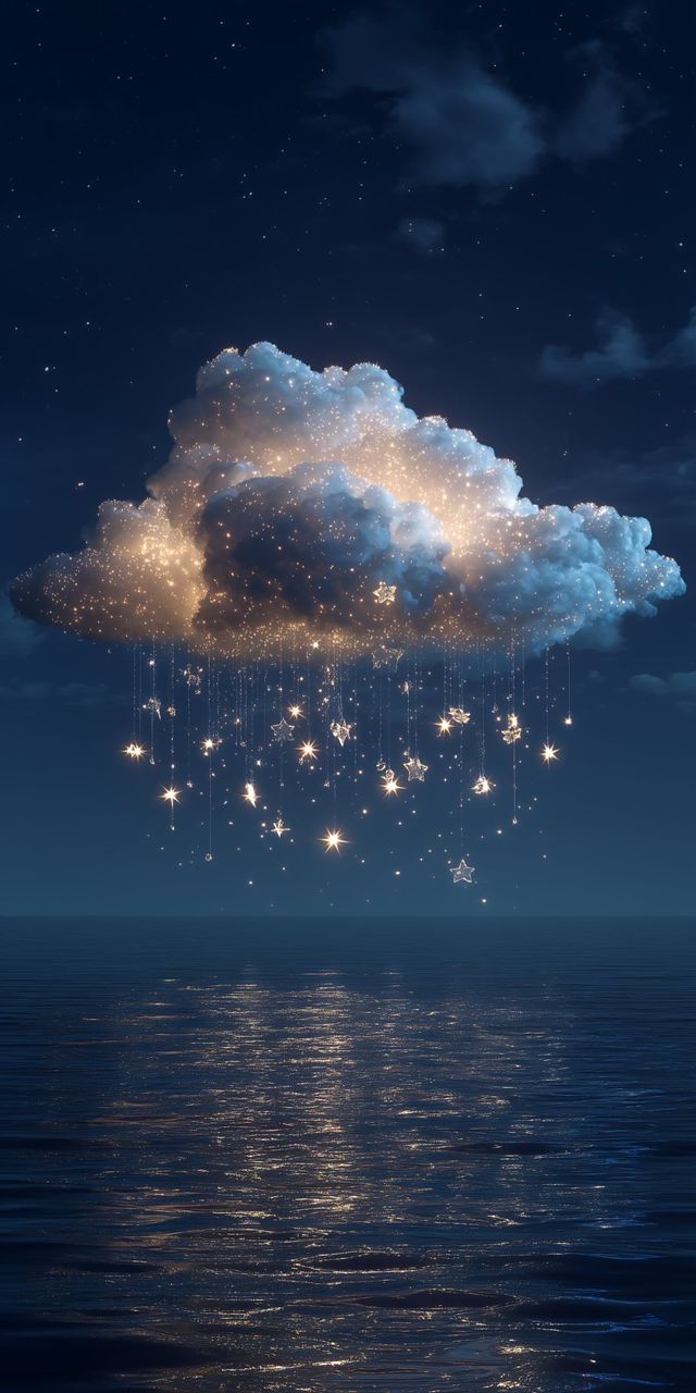 IMG 20260420 WA0003(1)