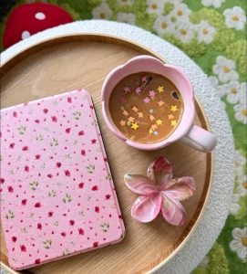 دائماً هناك أمل