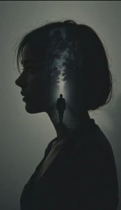 عناق الأطياف