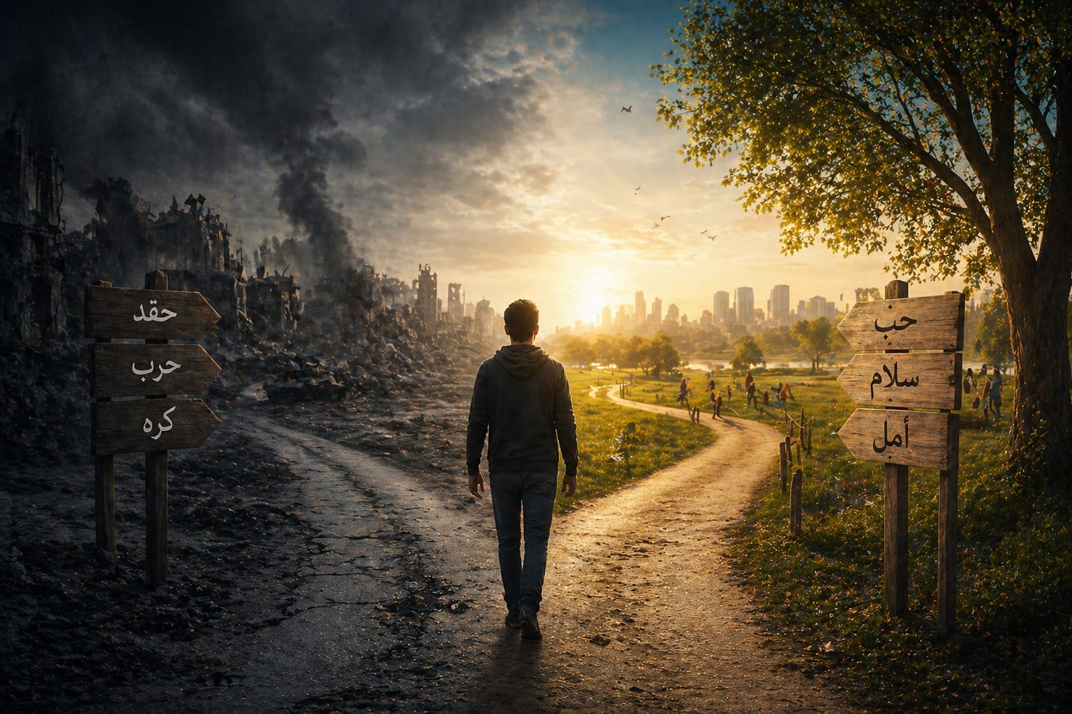 IMG 20260427 WA0108(2)