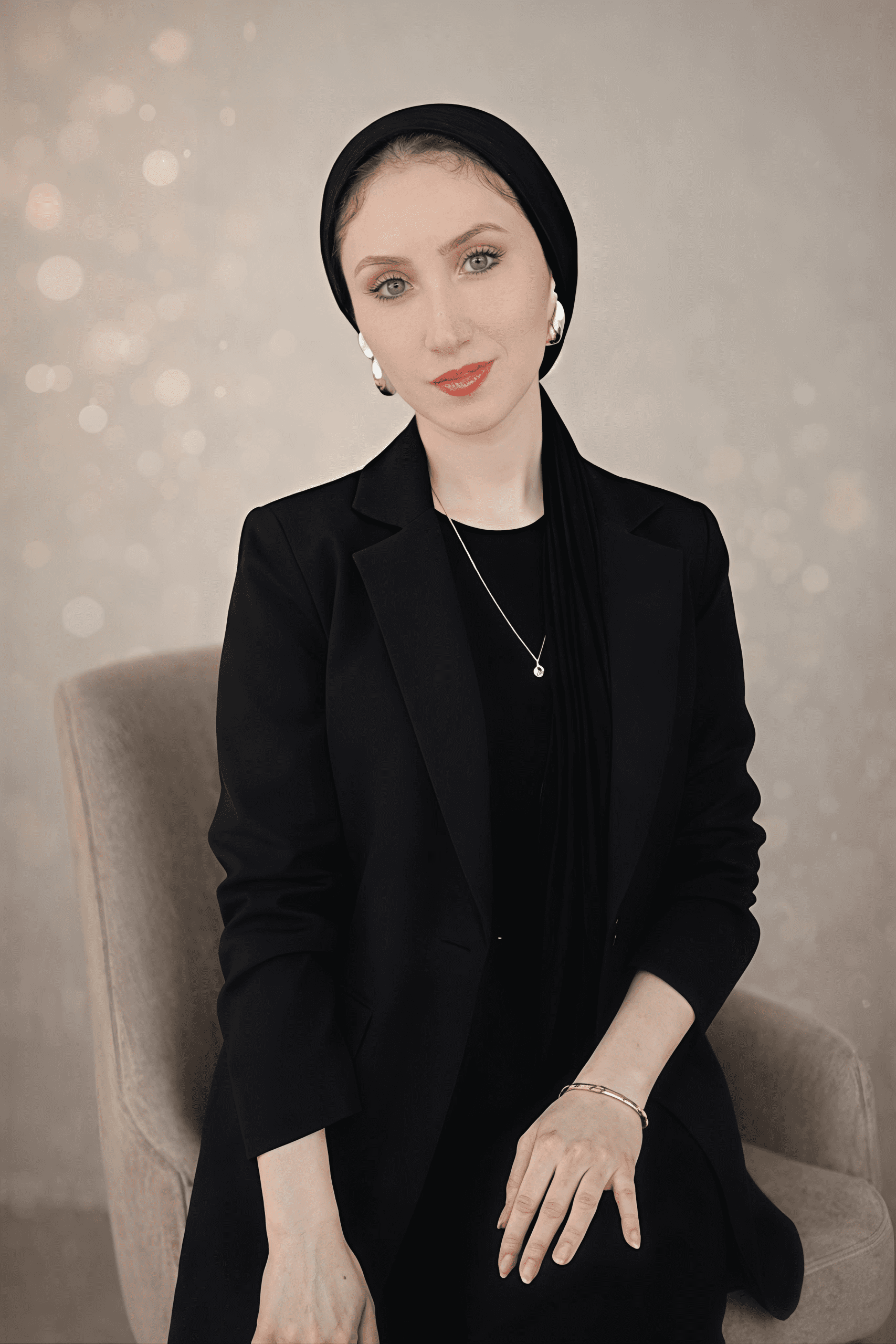 IMG ٢٠٢٦٠٢١٣ ٠٠١٤٣٣