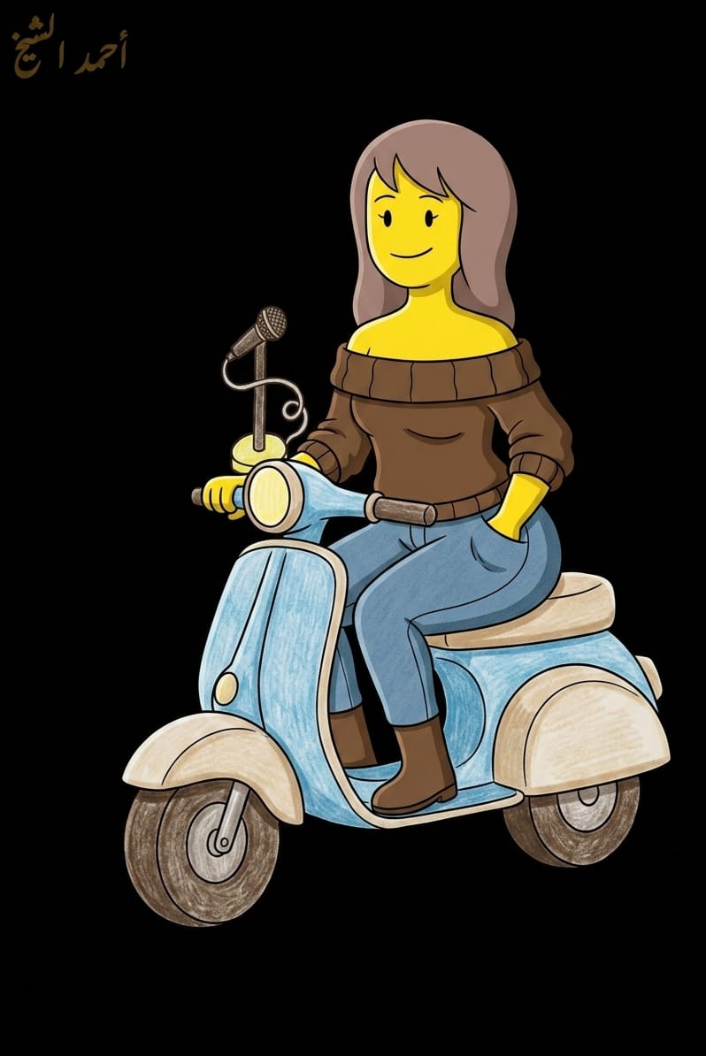 C16cd9eab21c48b8801709a49a7dffac