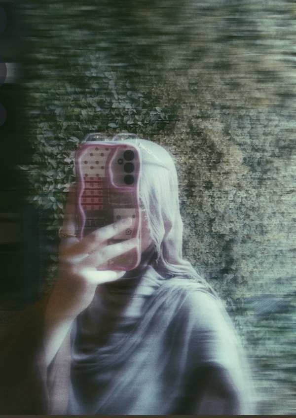IMG 20260504 WA0010