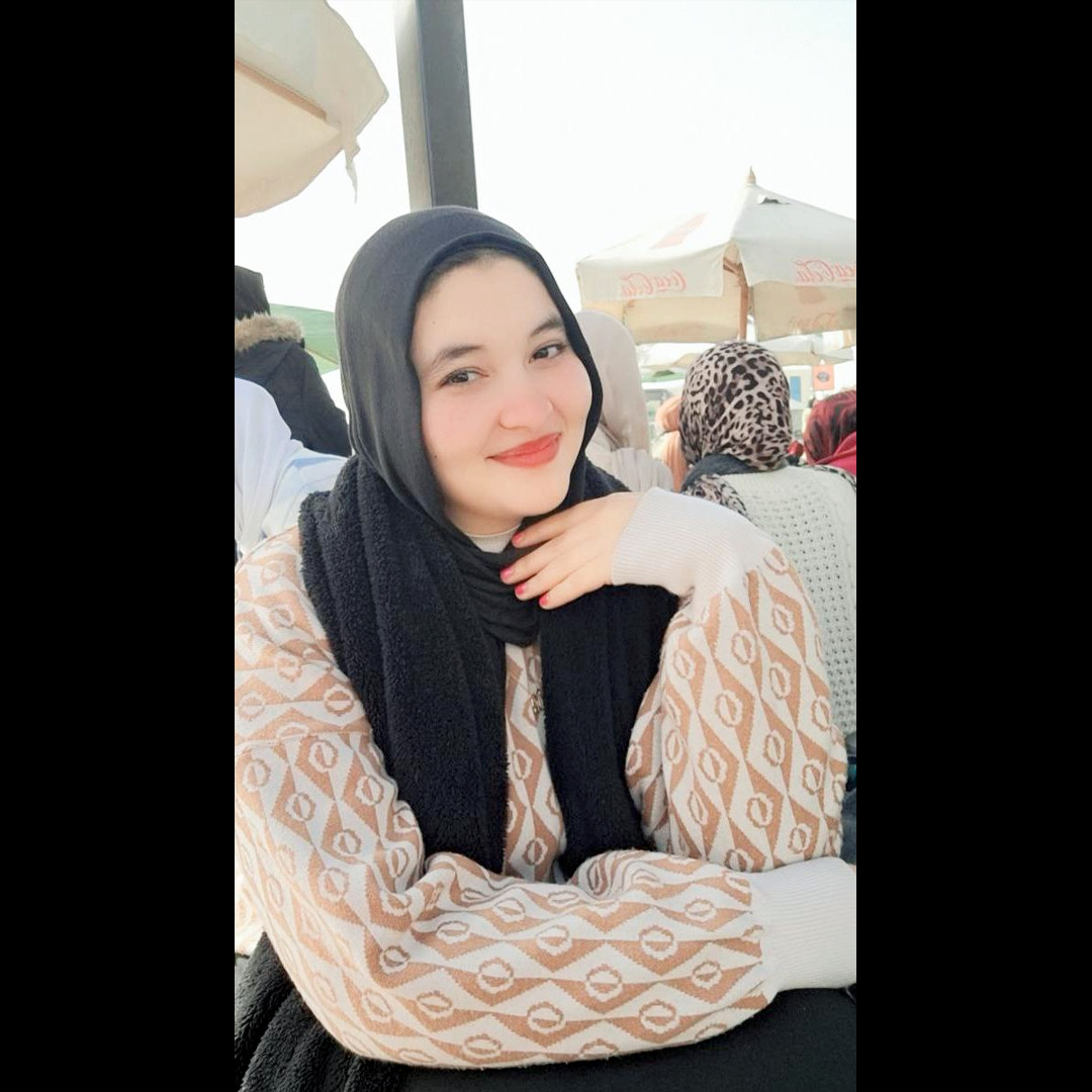 IMG 20260505 WA0011
