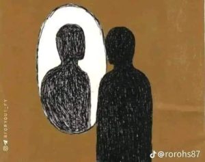 حكايات بداخل إنسان