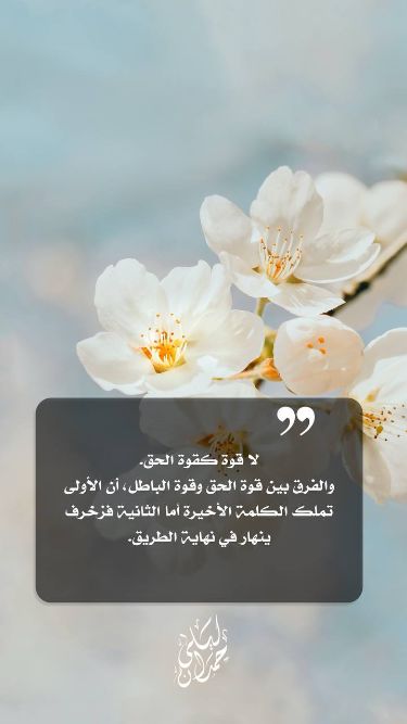 IMG 20260505 WA0054
