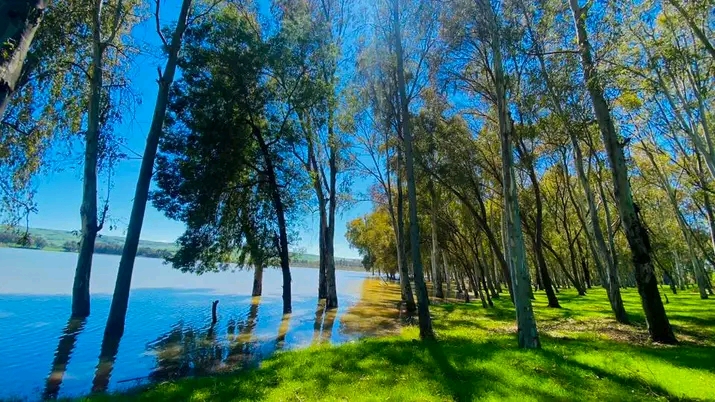 IMG 20260506 WA0027