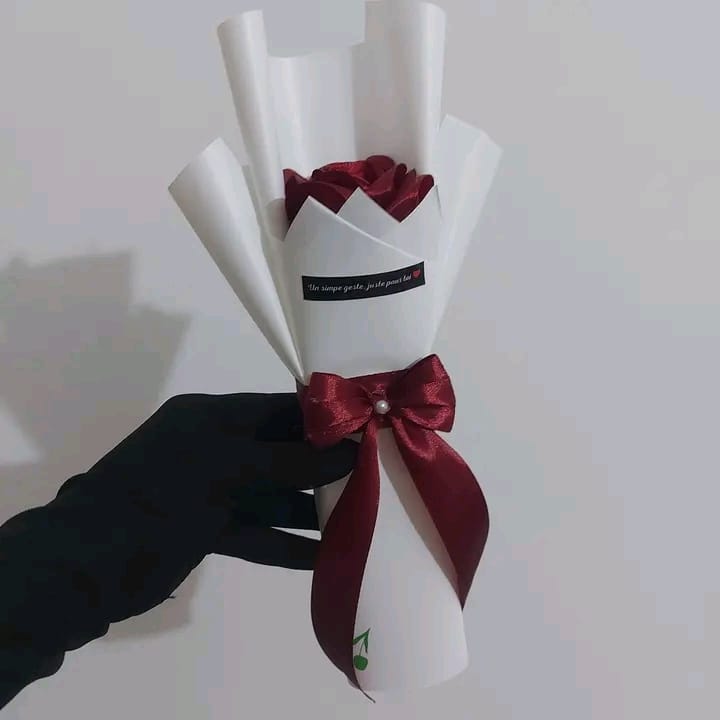 IMG 20260506 WA0043