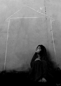Homelessness