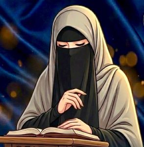 فاتن الشتري بين الشعر والعلم والعمل: حكاية روح لا تنكسر