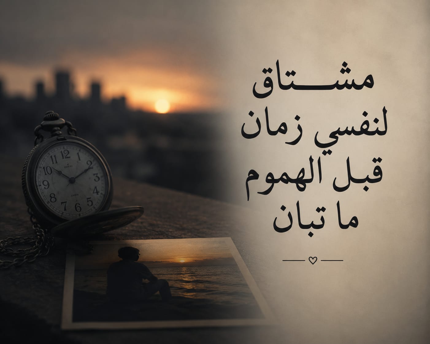 IMG 20260511 WA0057