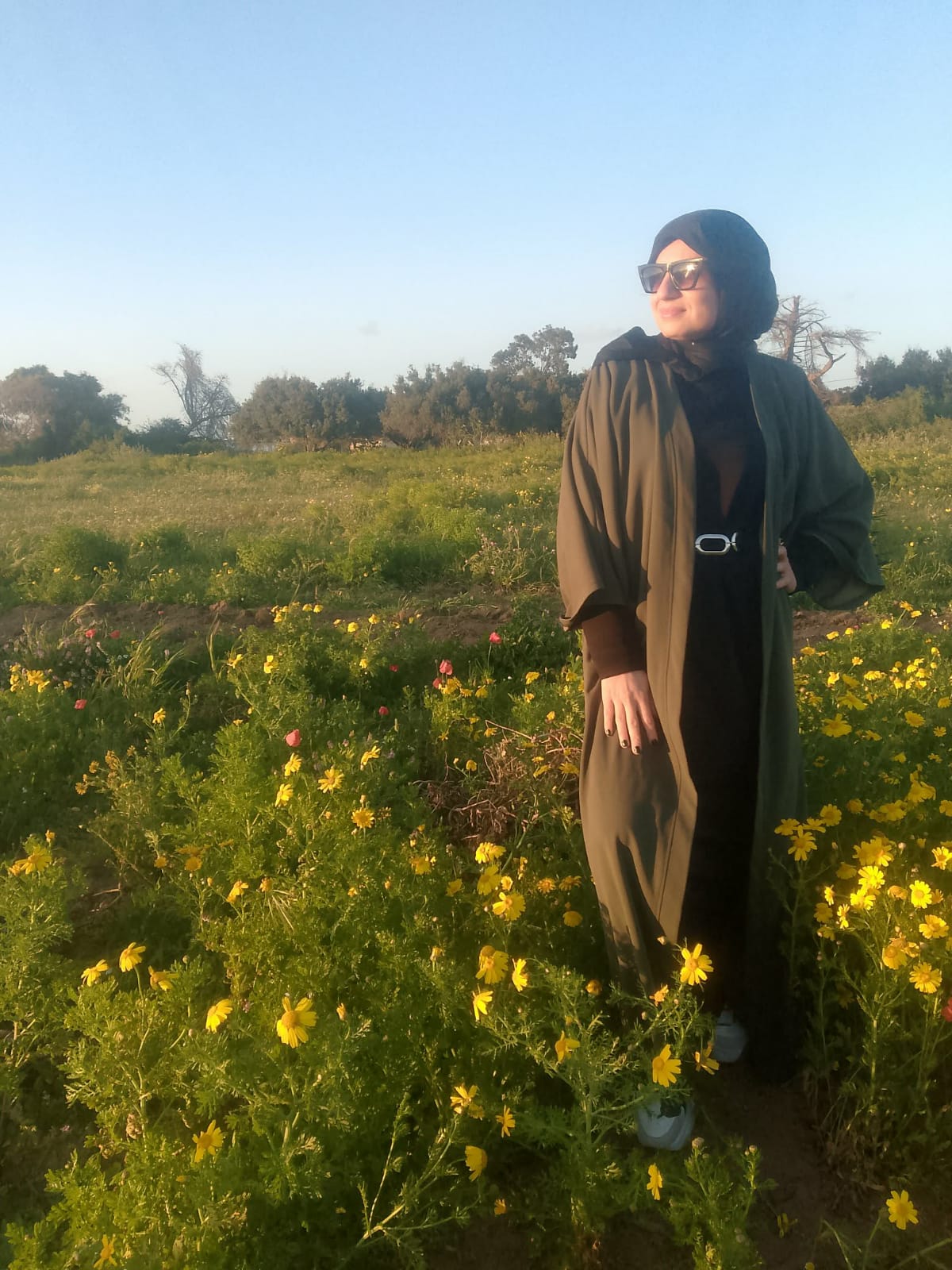 IMG 20260512 WA0027