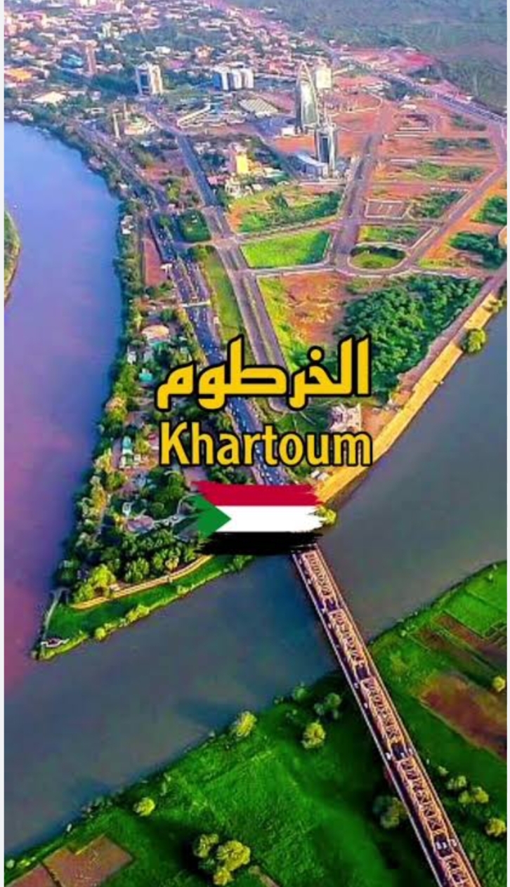 IMG 20260513 WA0027