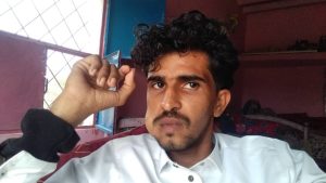 متعةُ النظرات