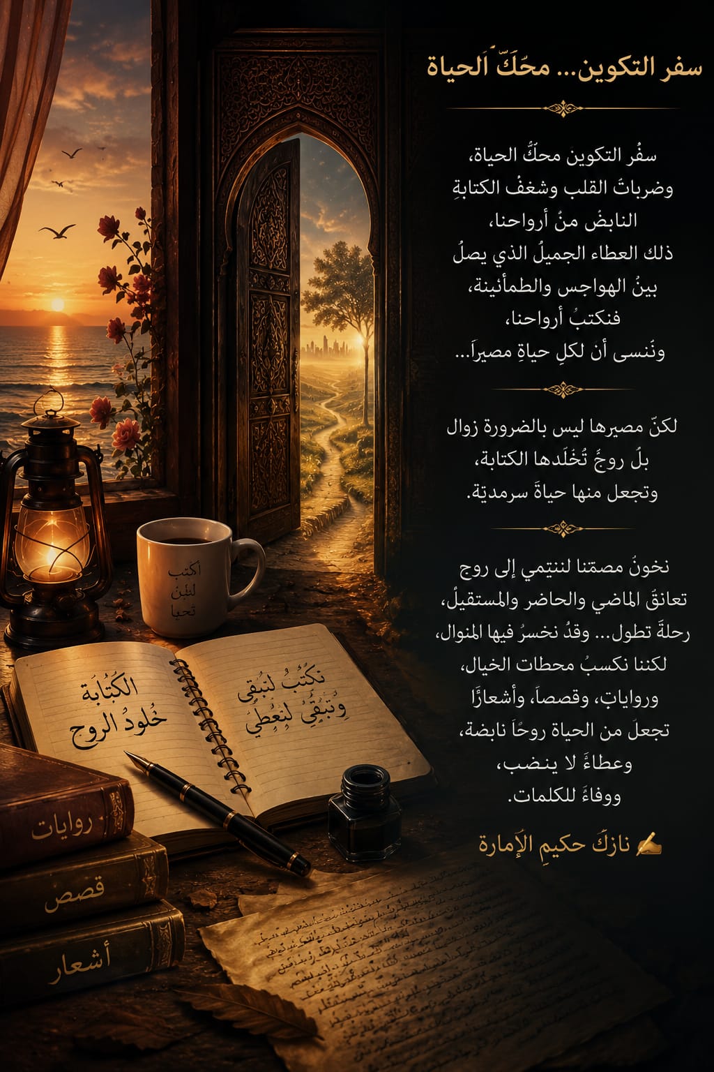 IMG 20260522 WA0001