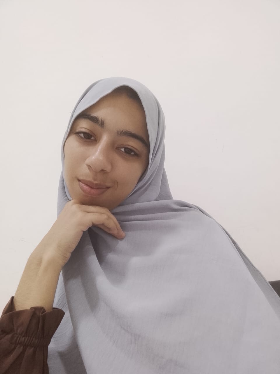 IMG 20260522 WA0008