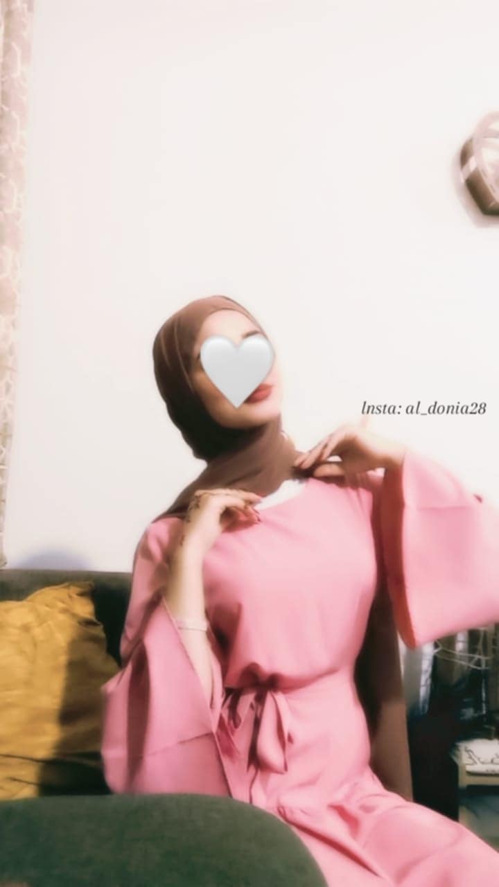 IMG 20260522 WA0009