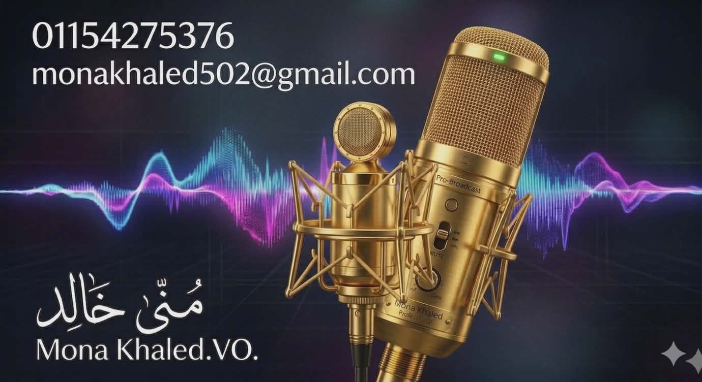 IMG 20260522 WA0010