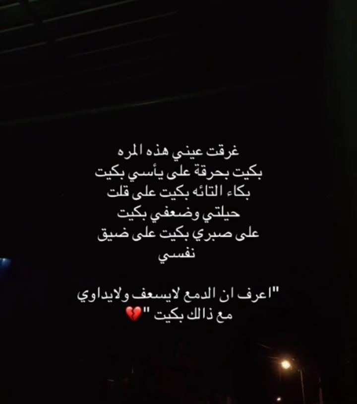 IMG 20260523 WA0001