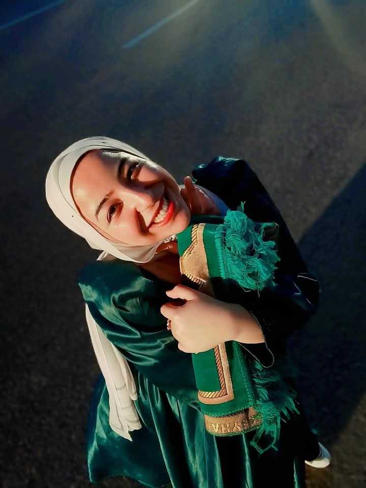 IMG 20260523 WA0004