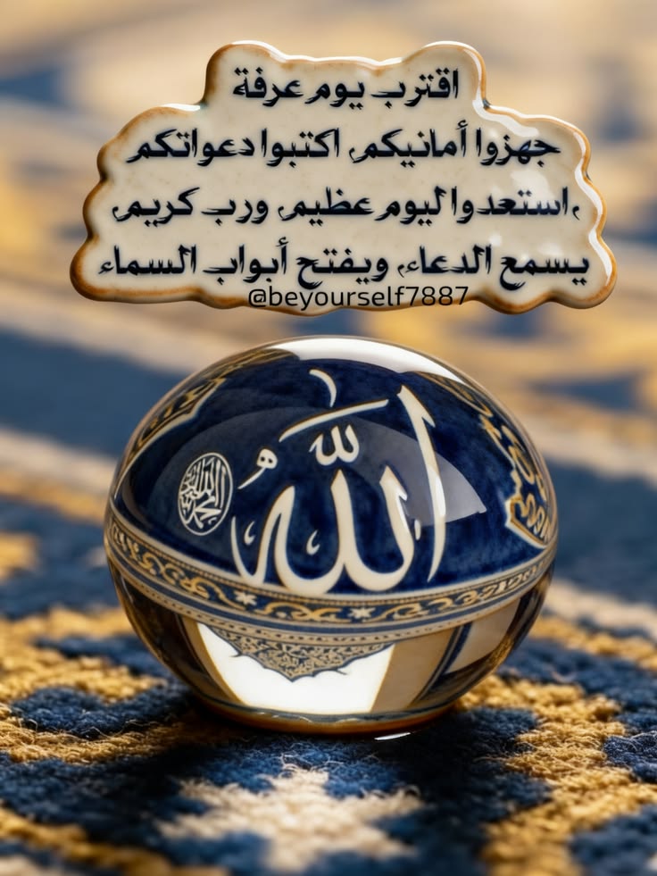 IMG 20260523 WA0146