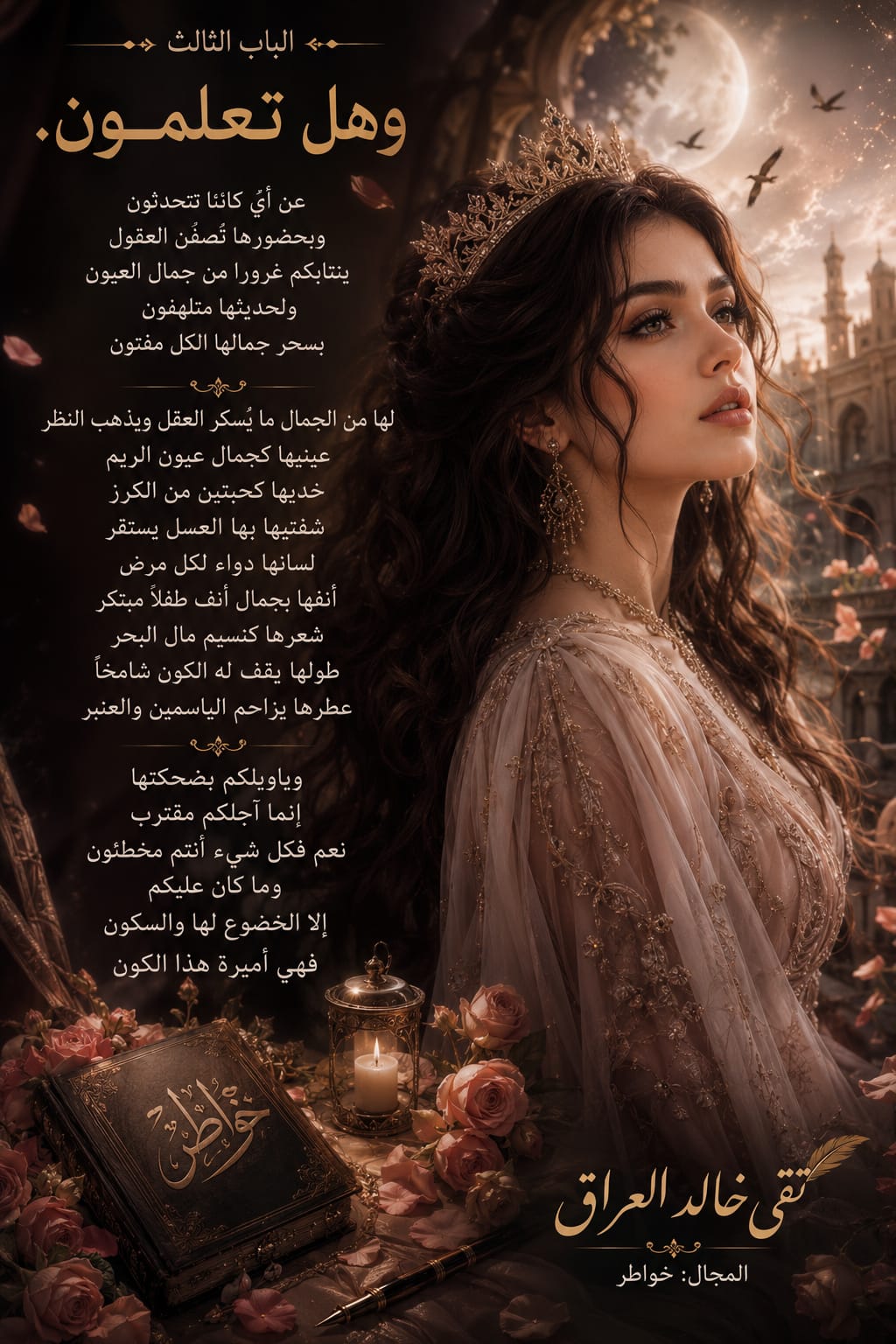 IMG 20260524 WA0010