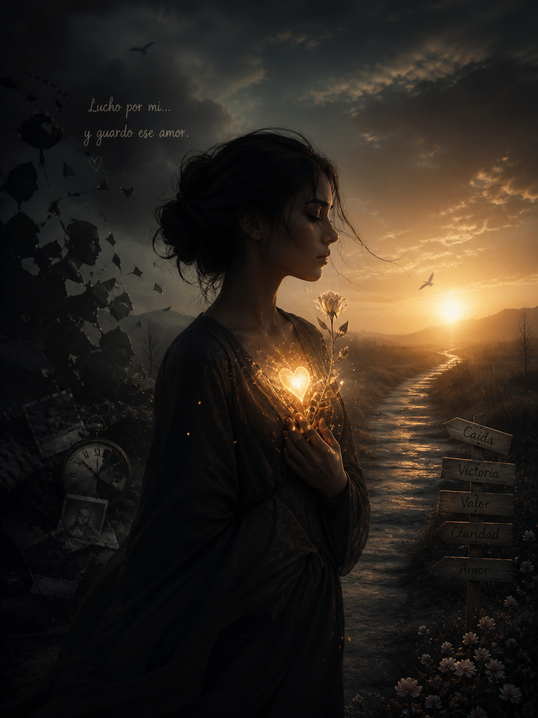 File 00000000dcc071f8aa7f6e3b7918e4f8