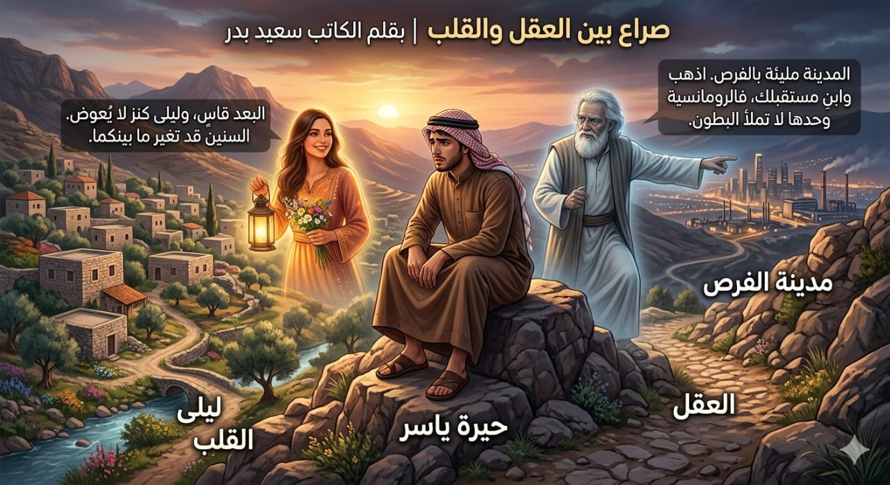 IMG 20260531 WA0027