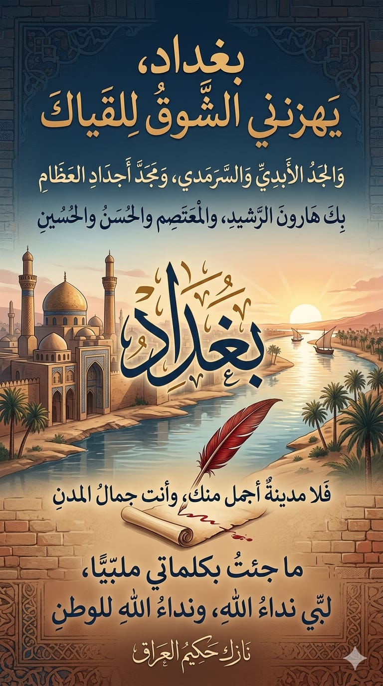 IMG 20260602 WA0034