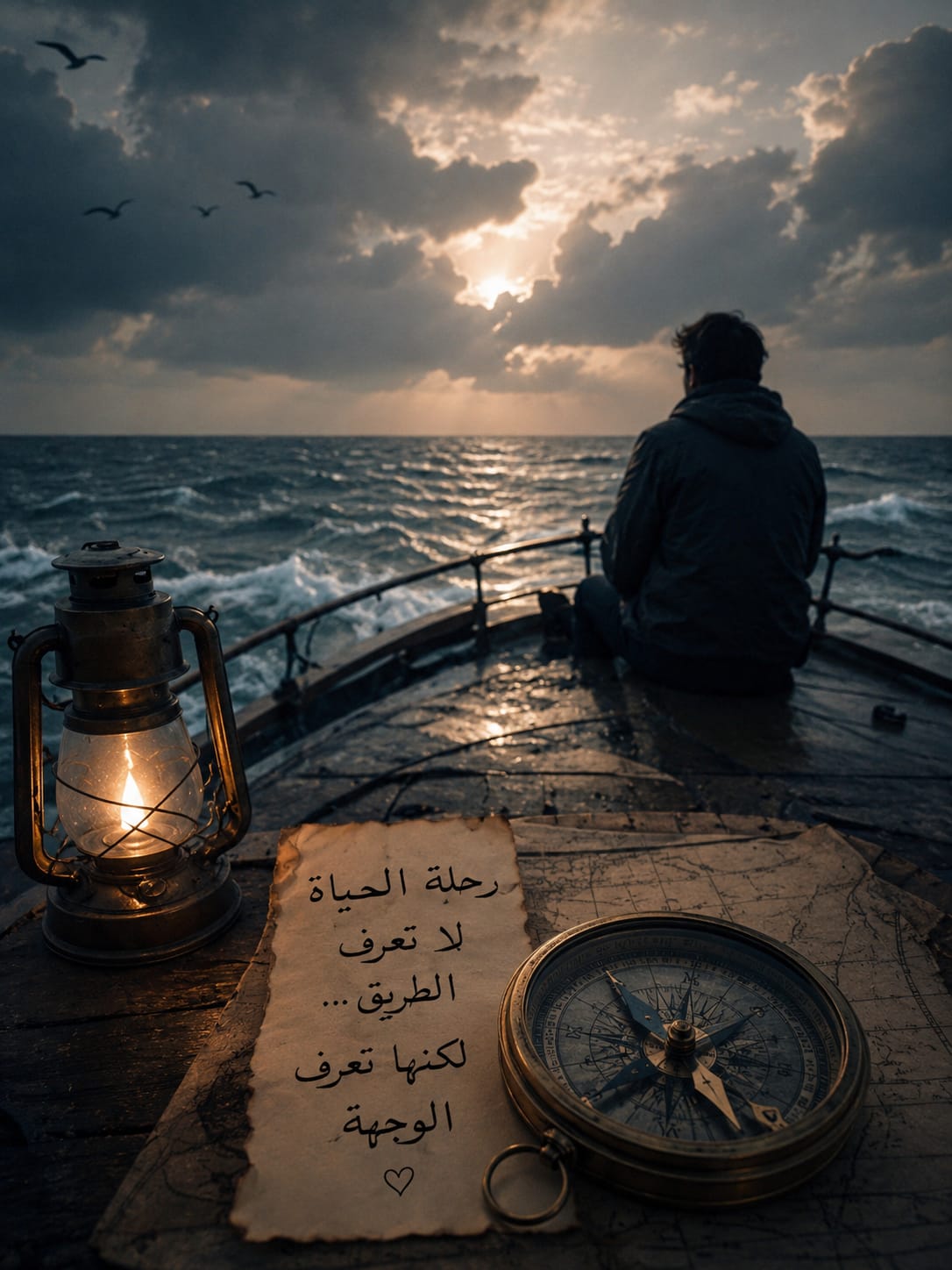 IMG 20260604 WA0073