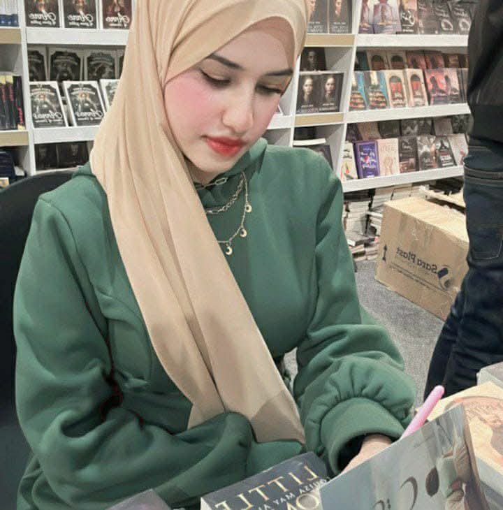 IMG 20260605 WA0003