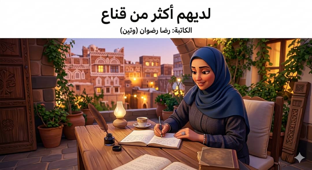 IMG 20260608 WA0118