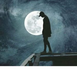التالي 