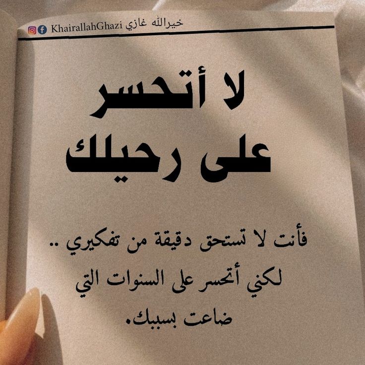 IMG 20260611 WA0045