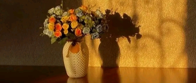 IMG 20260614 WA0097