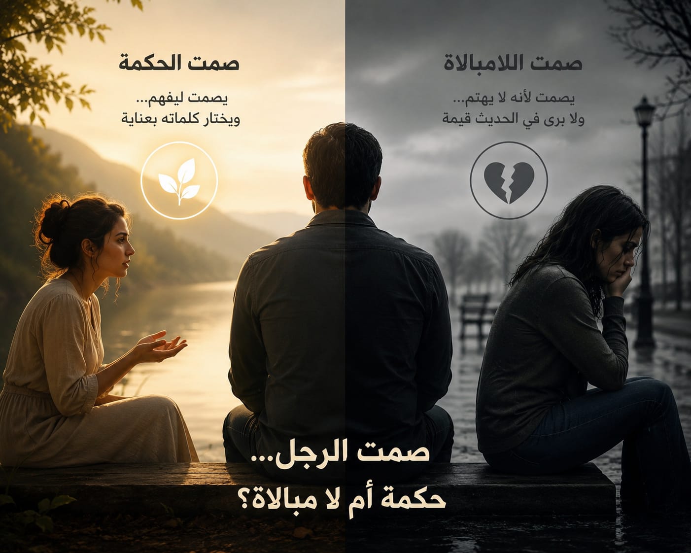 IMG 20260615 WA0007